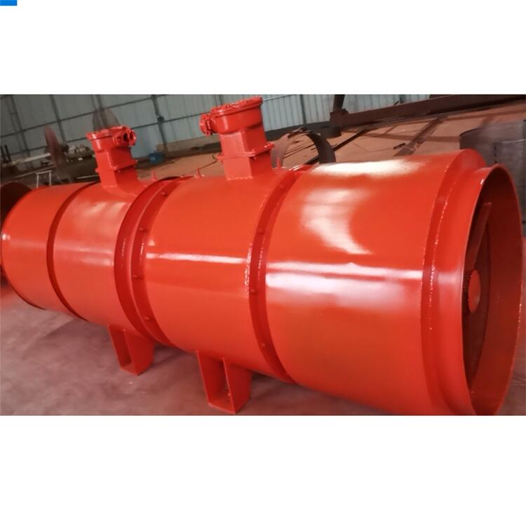 引水工程施工供應(yīng)