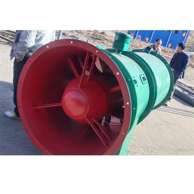 引水工程施工廠家直發(fā)