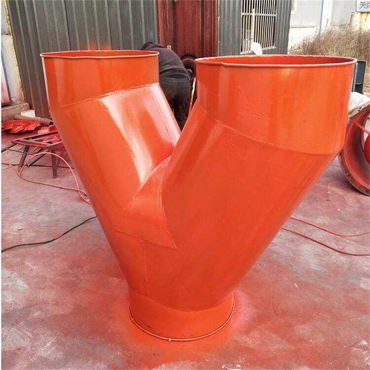 隧道風(fēng)機(jī) 隧道低噪音防爆型對旋軸流壓入式局部通風(fēng)機(jī) 廠家制造